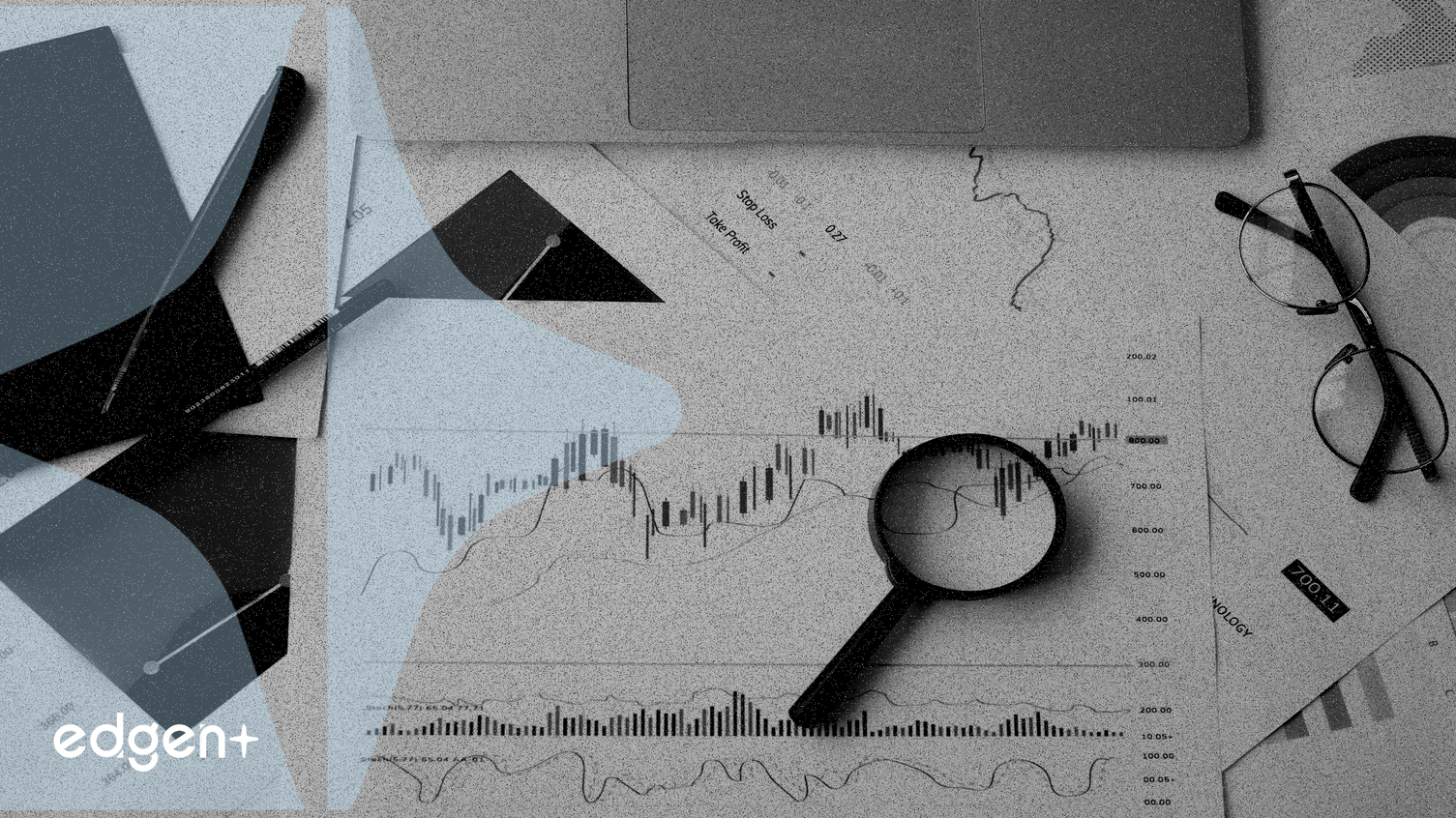 EIA Dự Báo Tăng Trưởng Tồn Kho Dầu Mỏ và Động Thái Sản Xuất Điện Thay Đổi