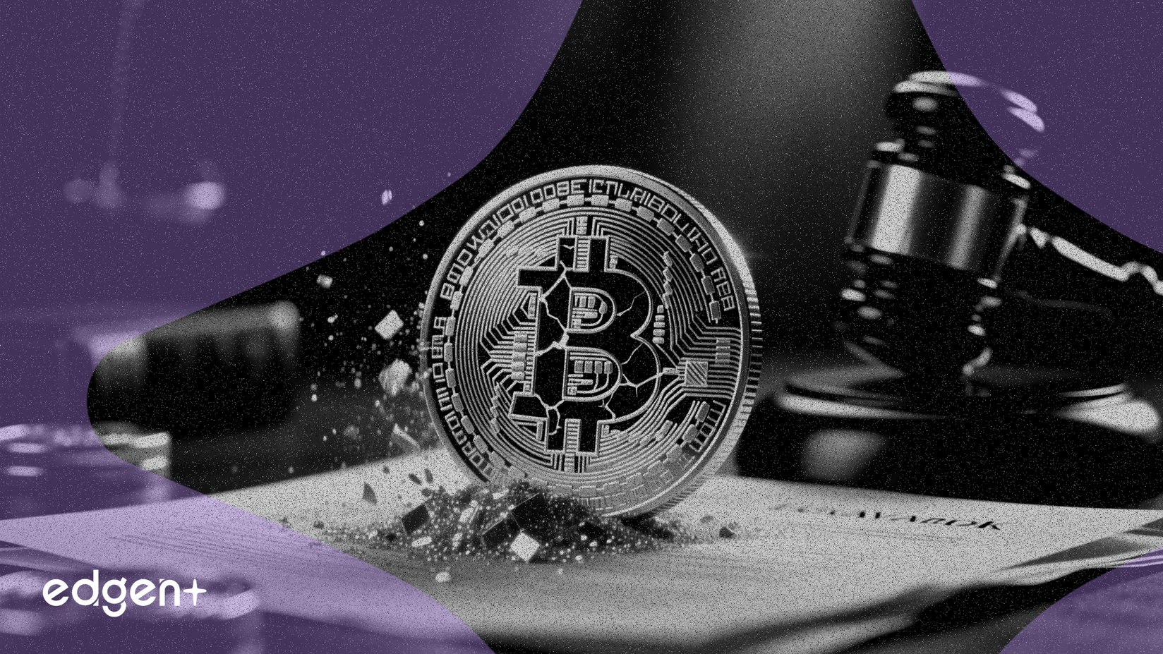 Coinbase高管面臨訴訟，被要求追回不當得利