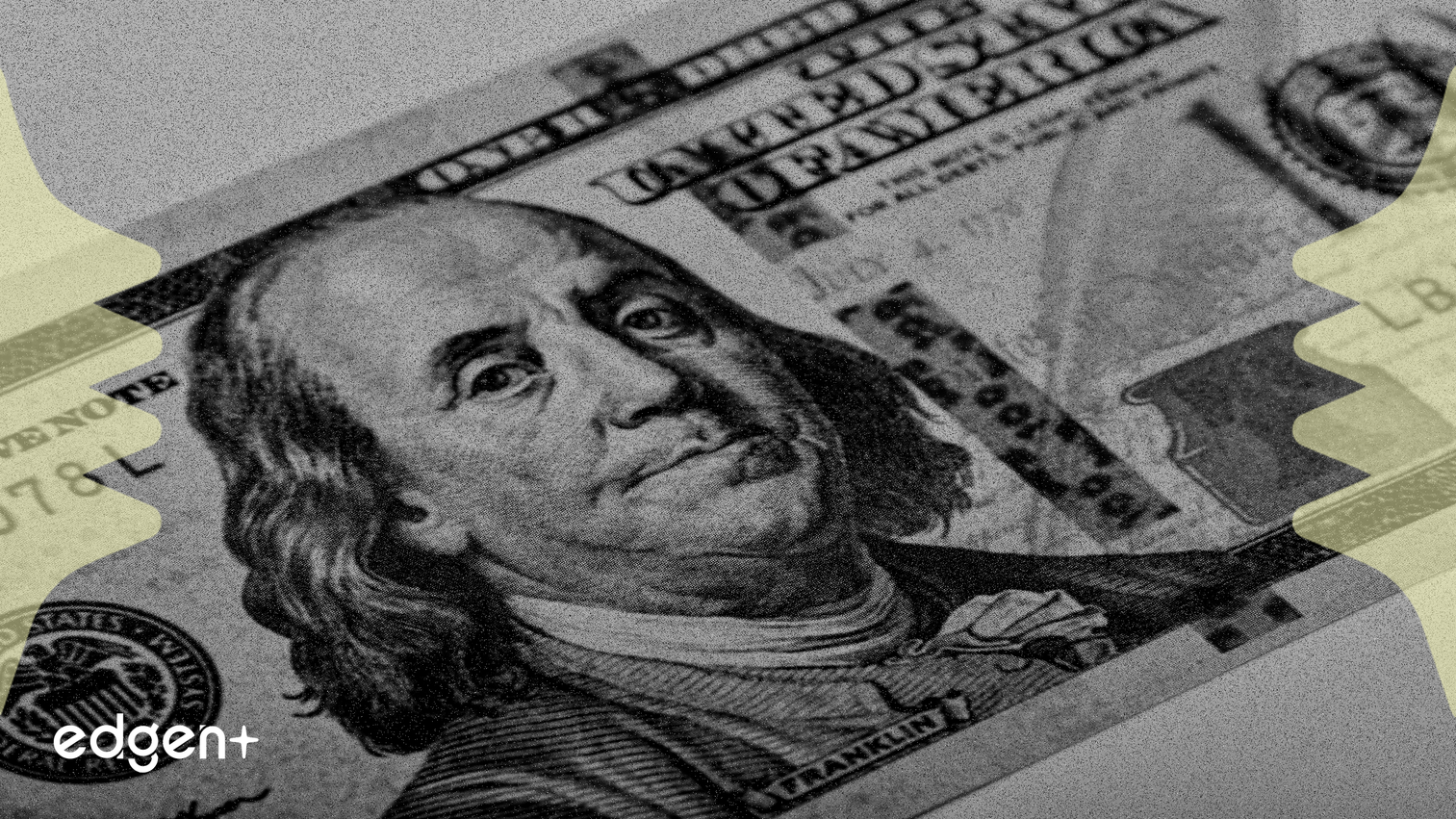 ISM Manufacturing Data Signals Potential Extension of Bitcoin Market Cycle