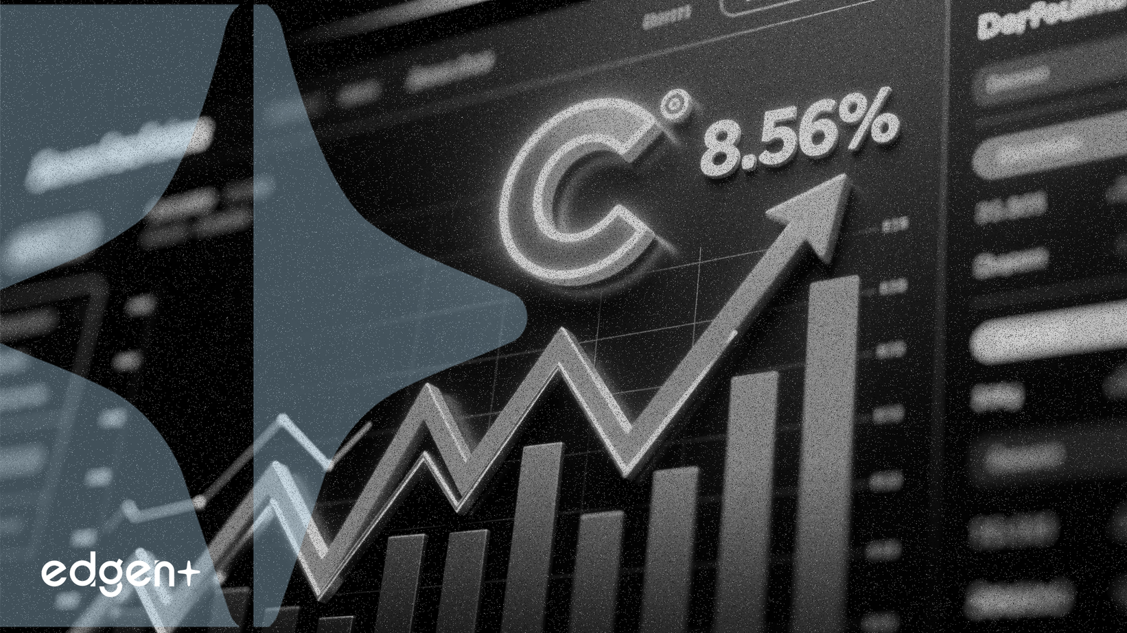 关键财报发布前，Celsius股价上涨8.56%