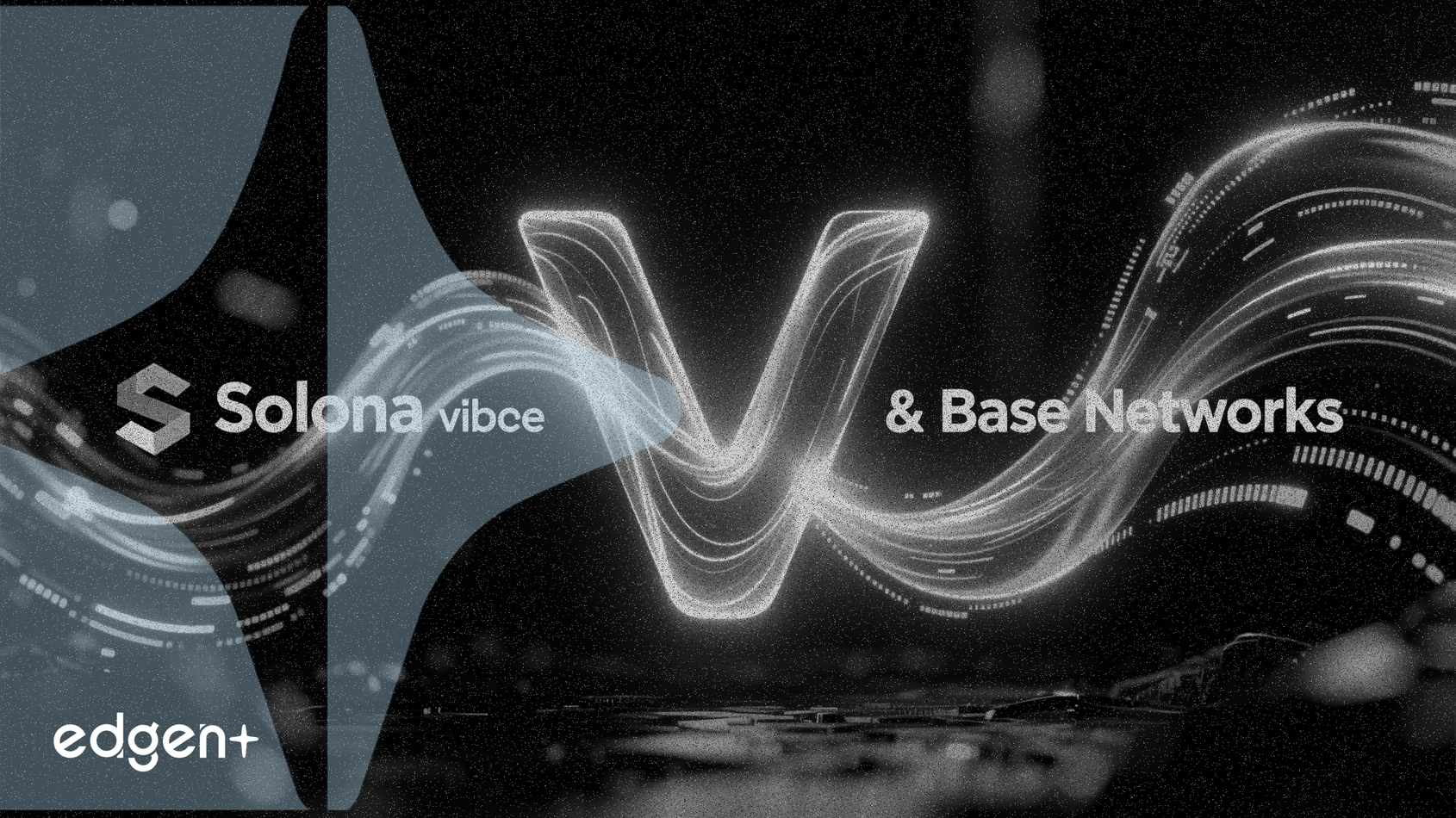 Solana和Base推出全新“Vibe Coding”资产类别