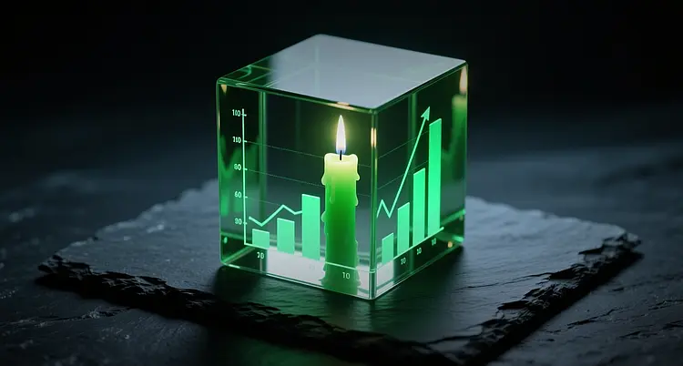 7 hisse S&P 500'de konsantrasyon riskini artırıyor, Micron kazançları öncesi
