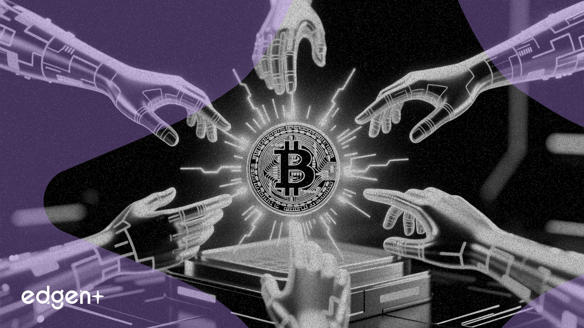 7家瑞士銀行啟動瑞郎穩定幣沙盒測試至2026年