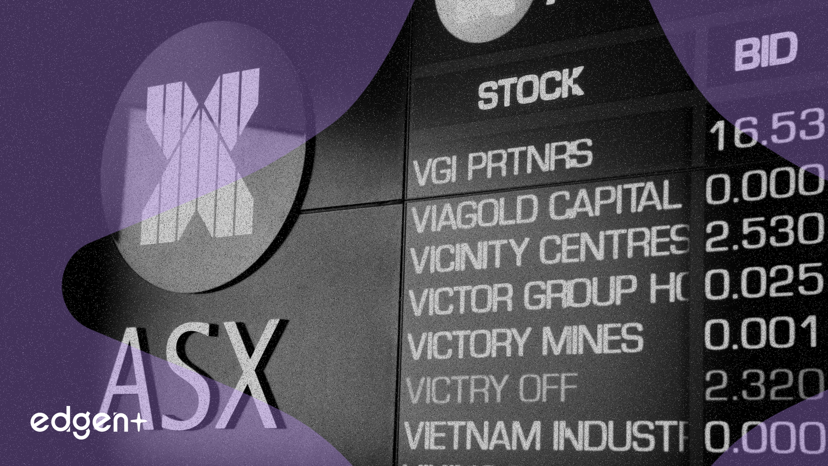 ORIX Corporation Reports Strong Second Quarter Earnings, Raises Financial Guidance