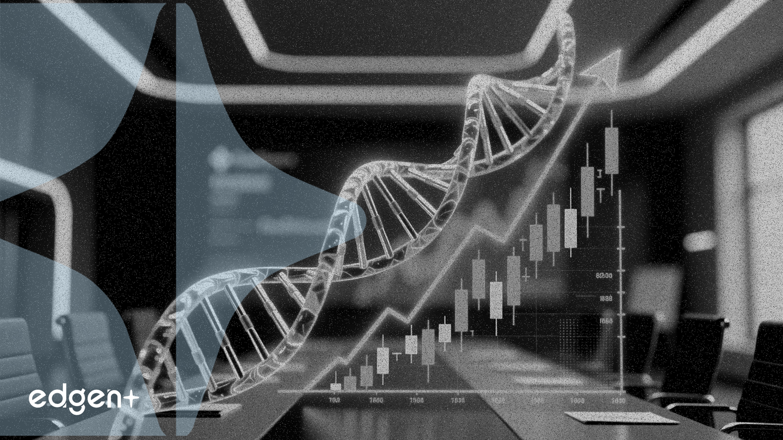 Olema Oncology tham gia Hội nghị Evercore ISI HealthCONx