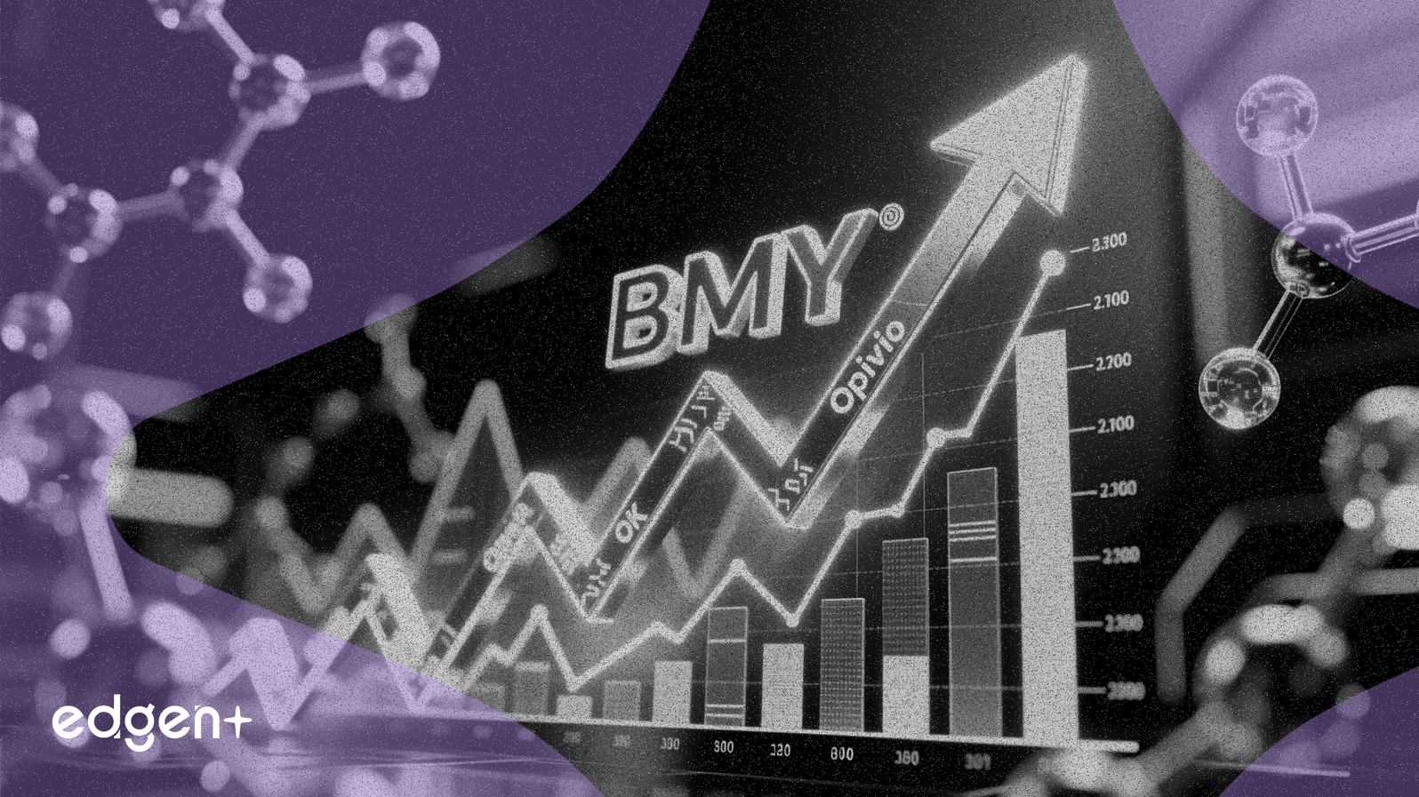 Guggenheim Upgrades BMY to $62 on FDA's Opdivo Boost