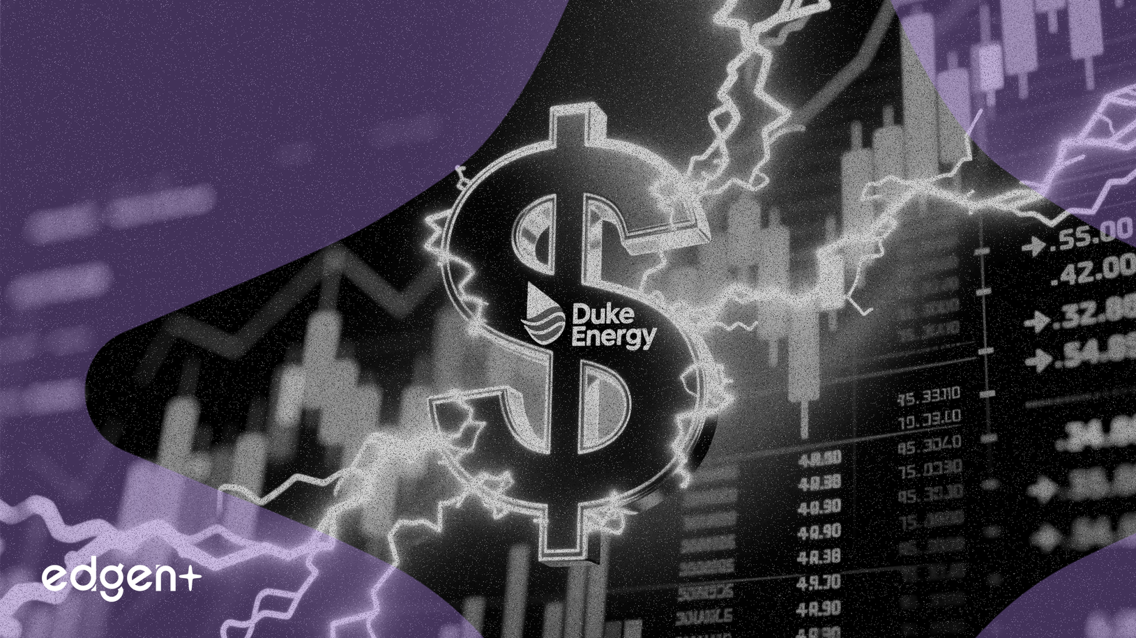 Duke Energy Birleşmeyi İlerletiyor, Milyonlarca Dolarlık Tasarrufu Garanti Ediyor