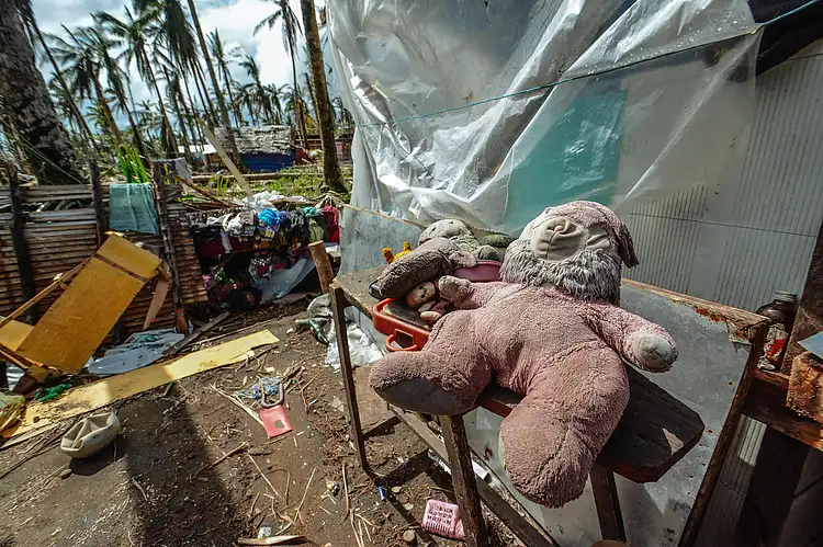 HyperEVM 上 Upheaval 的 $UP 空投推动 DEX 参与度