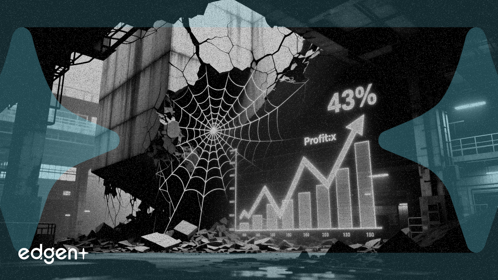 West China Cement chute de 15% malgré des prévisions de croissance des bénéfices de 43%