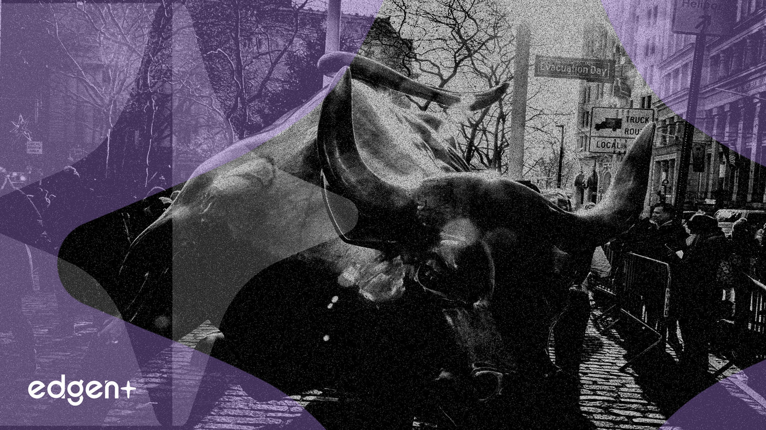 European Stocks Outpace US Counterparts on Sector Strength and Favorable Valuations