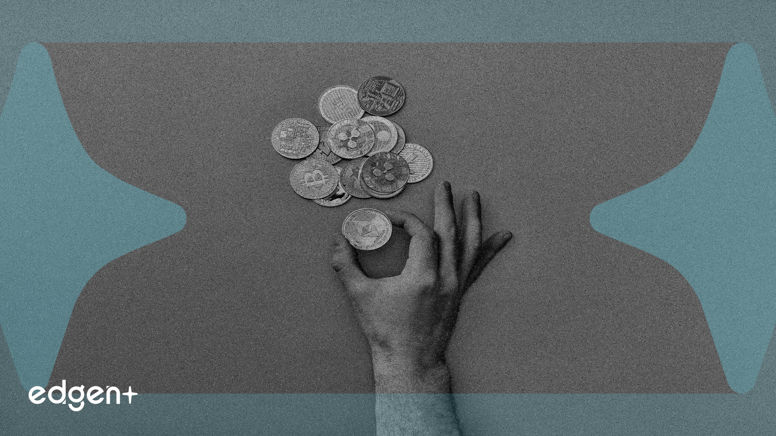 Uniswap'in "UNIfication" Teklifi Geçti, Protokol Ücretlerini Etkinleştirdi ve Token Rallisini Başlattı