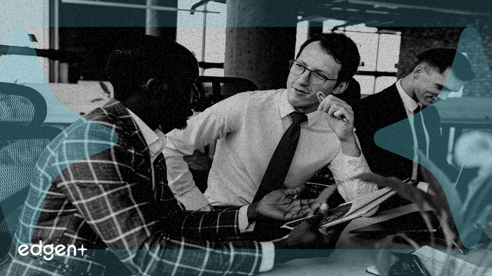 Tập đoàn Black Titan công bố chiến lược quỹ tiền điện tử giữa biến động thị trường