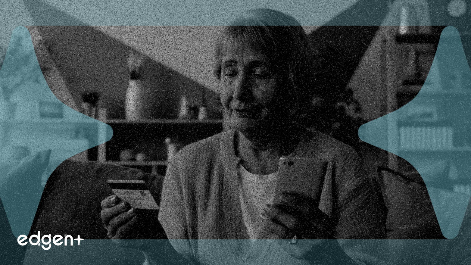 J.P. Morgan: Credit Card Debt Impairs Retirement for 48% of Savers