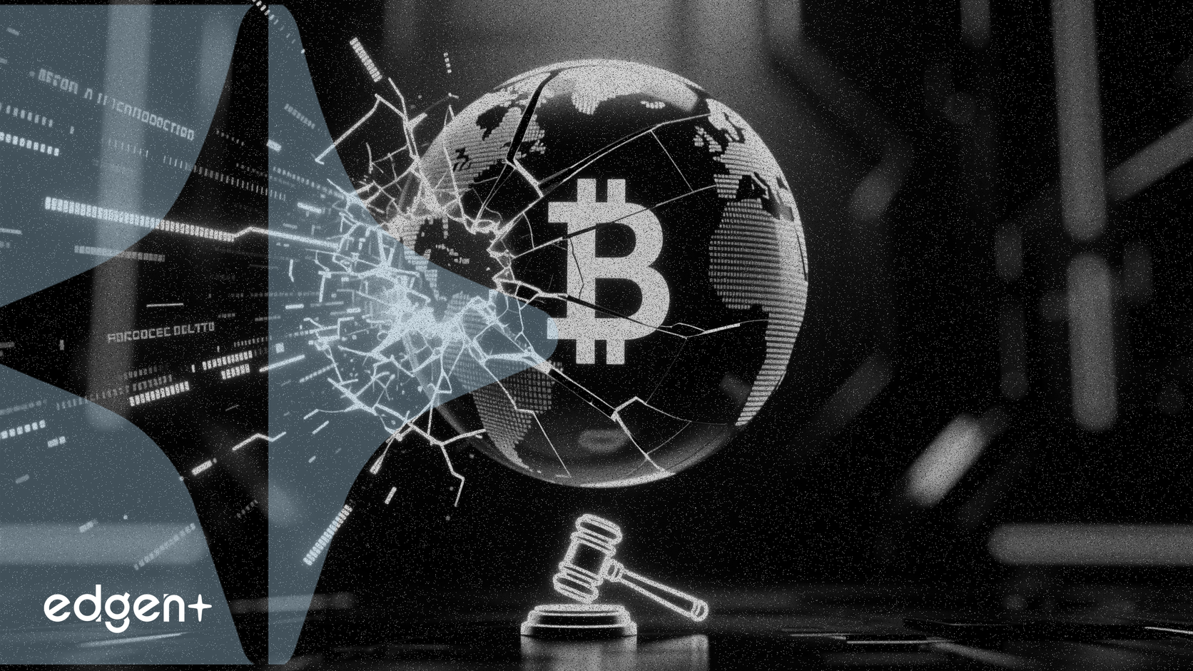 Worldcoin, Mahkeme Kararının Ardından Kenya Biyometrik Verilerini Siliyor