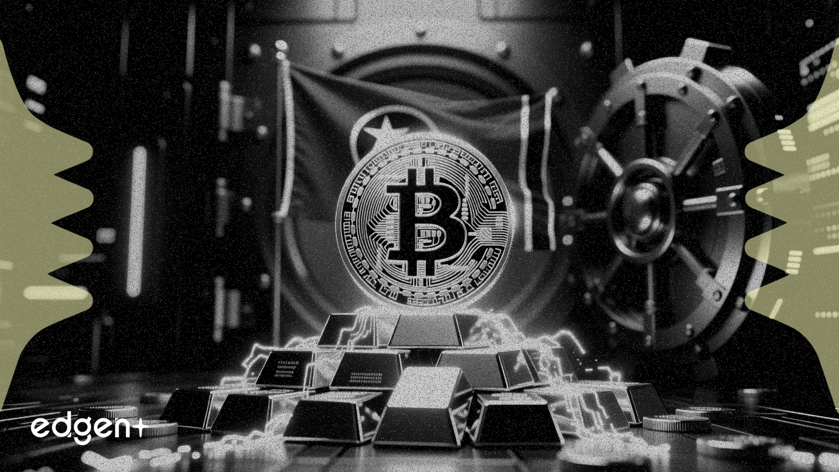 Dự luật Tennessee đề xuất thêm Bitcoin vào dự trữ của bang