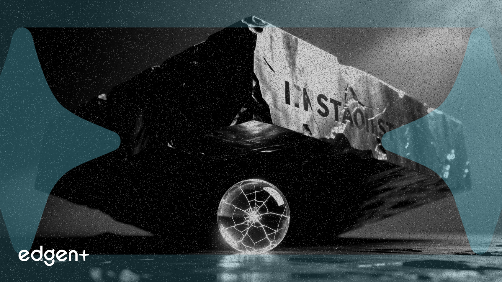 Blackstone Valuation Tests Investor Optimism