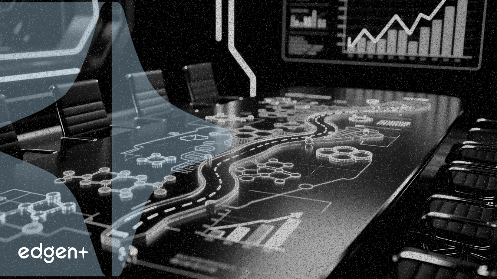 Zai Lab Delinea su Estrategia para 2026 en la Conferencia JPMorgan