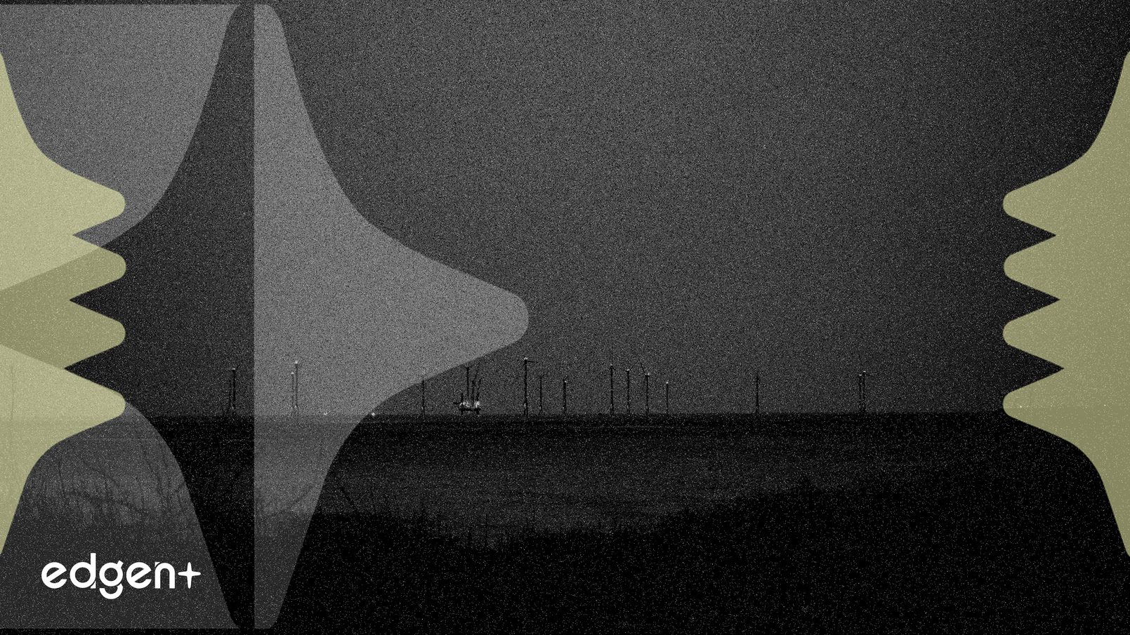 Trump suspend cinq projets éoliens offshore, entraînant la chute des actions des développeurs