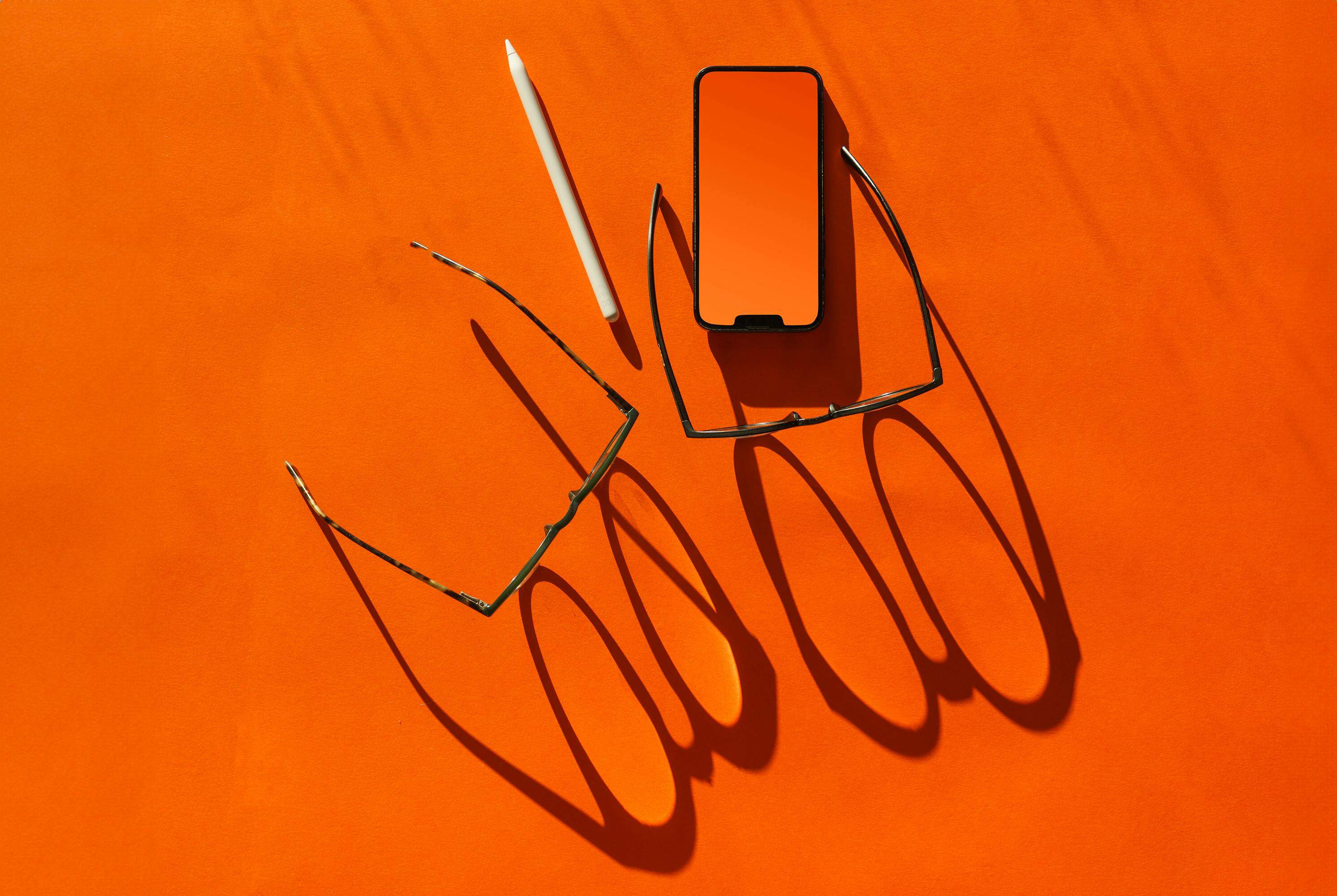 Coinbase CEO'su Geleneksel Bankacılığın Yerini Alacak 'Süper Uygulama' Stratejisini Özetledi