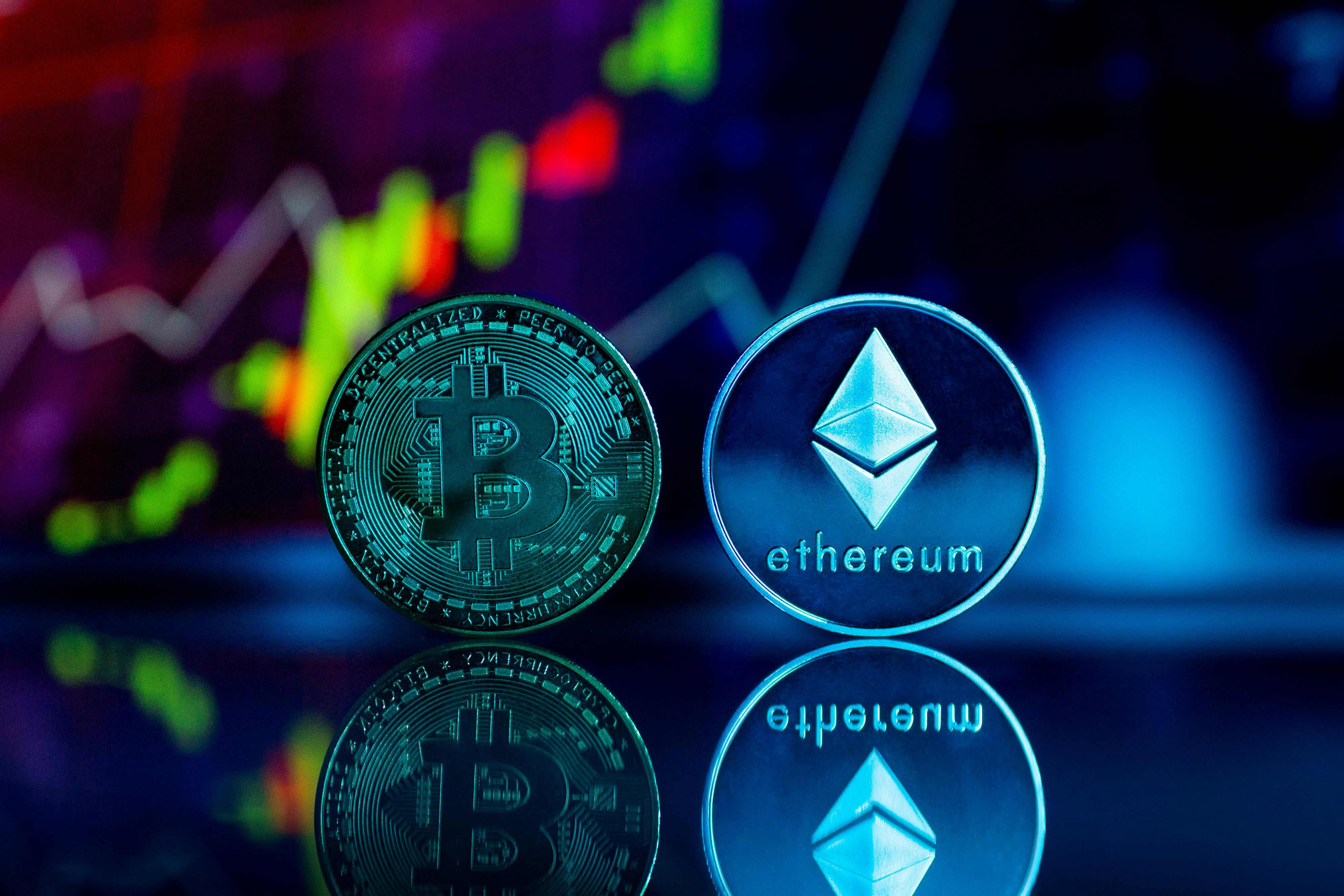 Ethereum Katman 2 Ağı Kinto, 1,55 Milyon Dolarlık İstismar Sonrası Kapandı