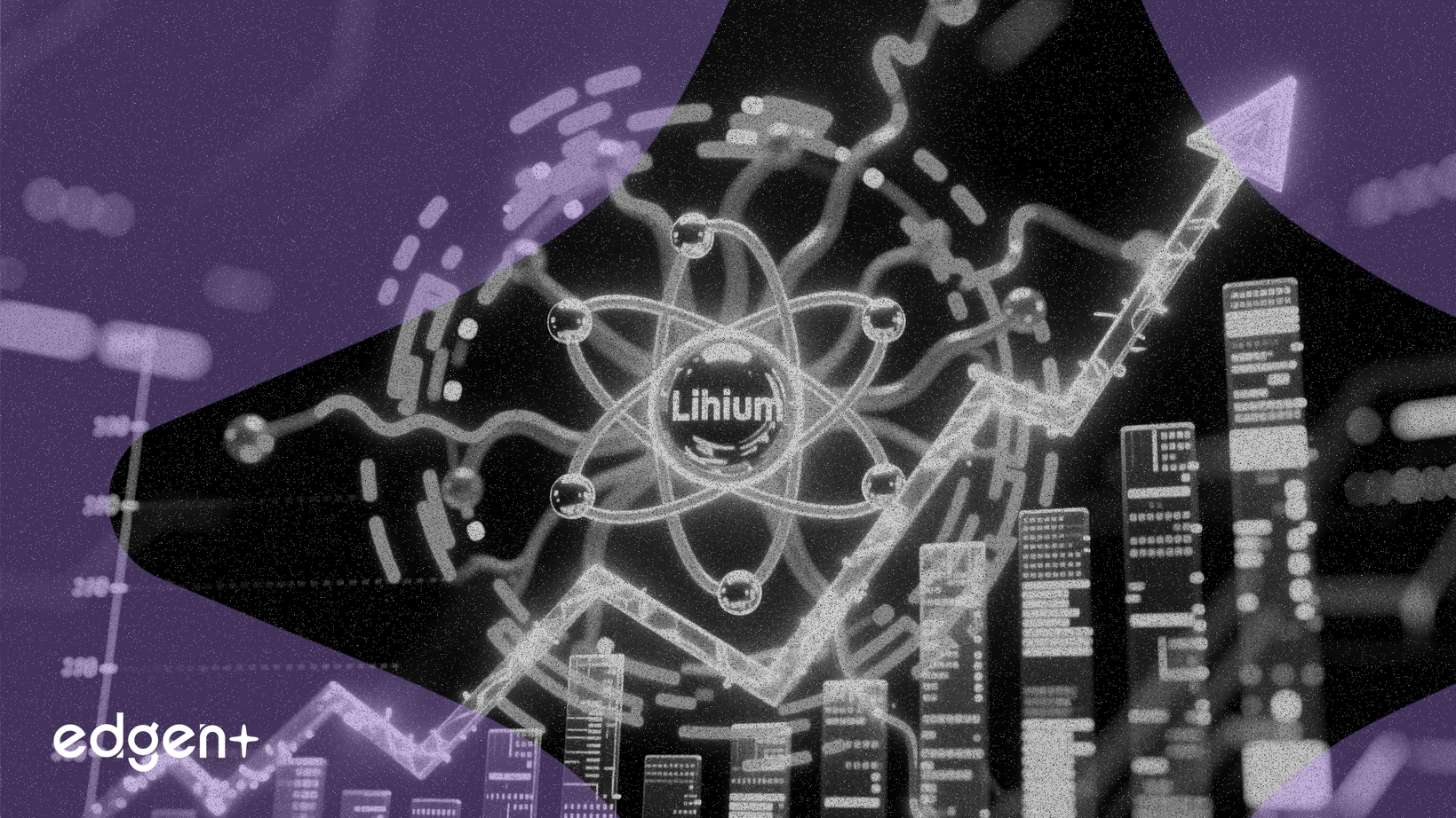 MP Materials sube un 10% tras la mejora de calificación de Goldman, mientras la demanda de IA impulsa las acciones de litio