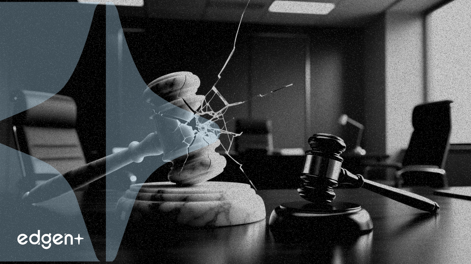 Brown & Brown、トップ弁護士の死去に伴い暫定最高法務責任者を指名