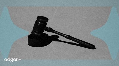 Figure AI đối mặt vụ kiện sa thải sai luật giữa lúc giá trị tăng vọt 39 tỷ USD