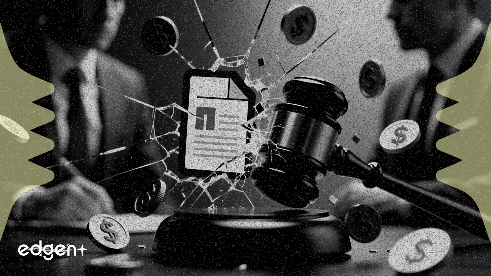 Smartsheet、不当な合併価格を巡り訴訟に直面