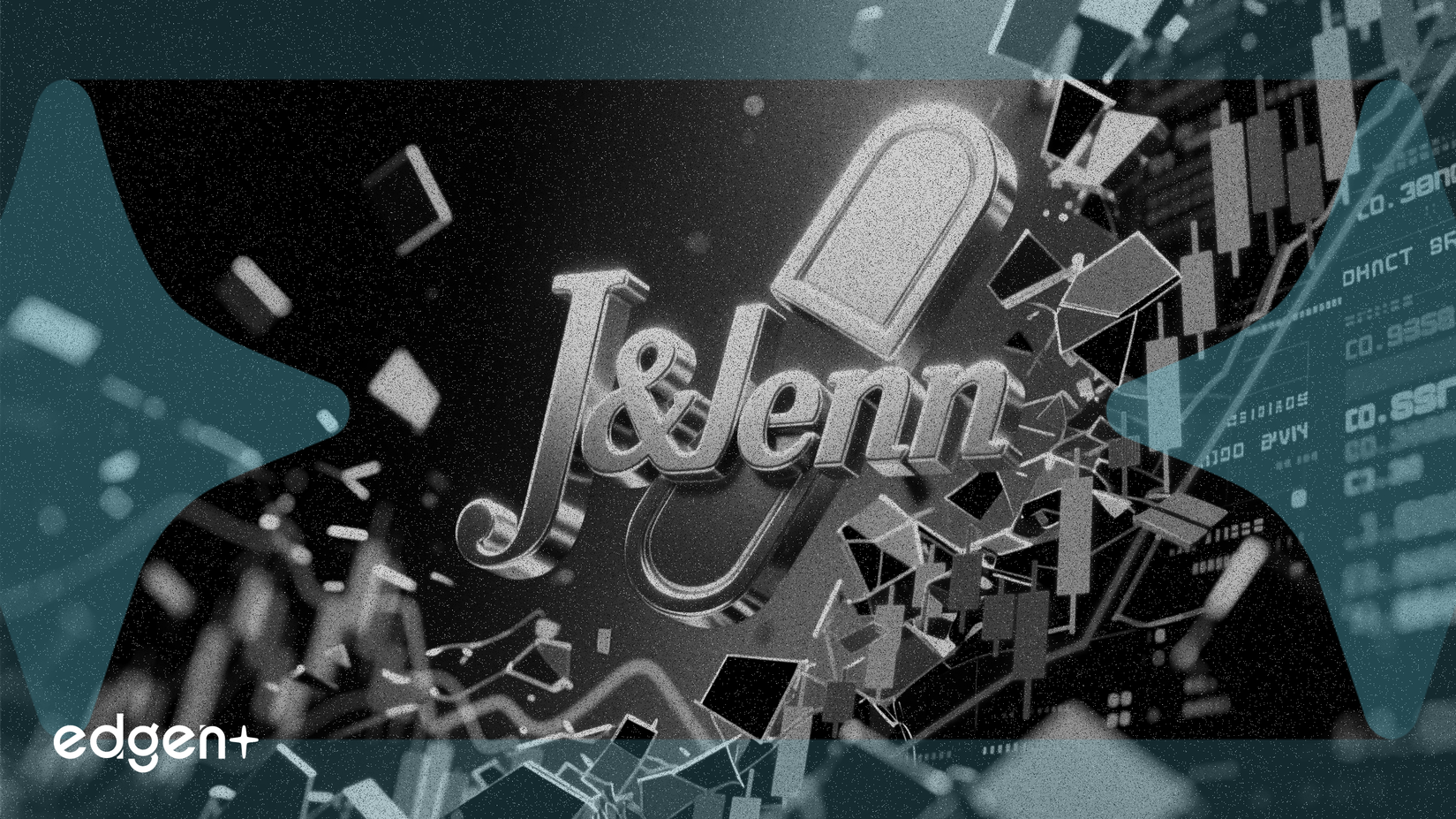 Cramer: El pico tecnológico impulsa una ganancia del 10% en Johnson & Johnson