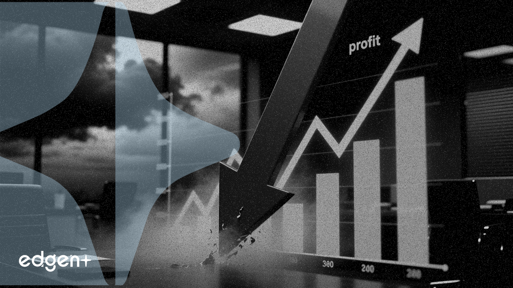 L'action Booz Allen chute de 7,4%, la faiblesse des revenus éclipsant le bénéfice supérieur aux attentes