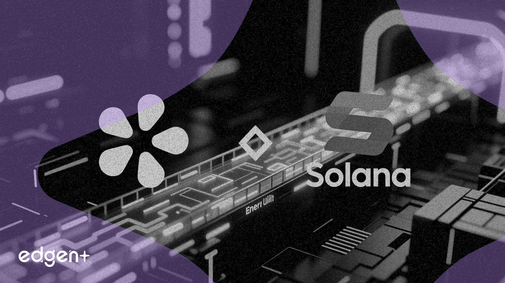 XRP tích hợp với Solana để tiện ích đa chuỗi