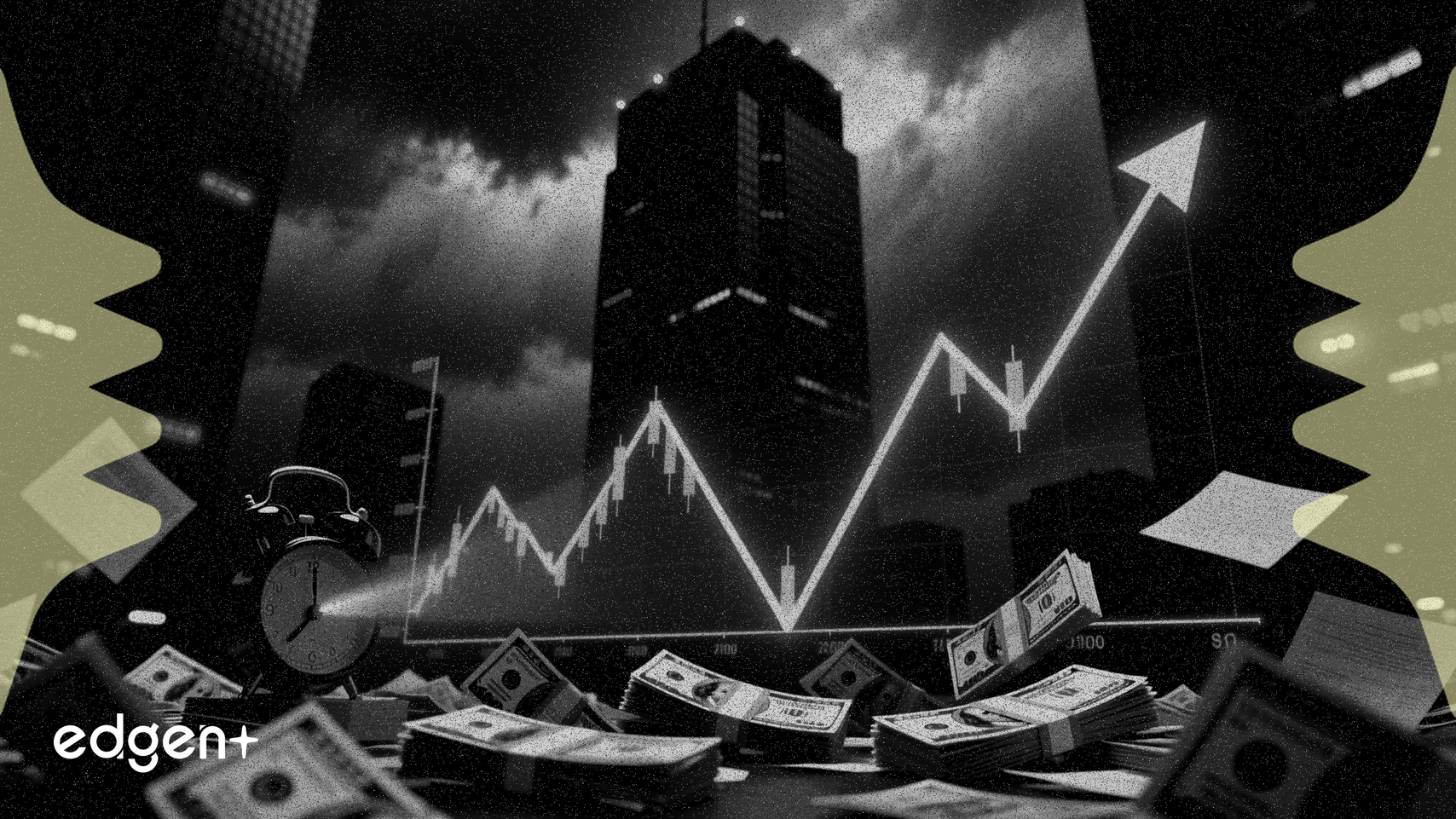 Dirigeants de State Street vendent pour 8,4 M$ d'actions, soulevant des doutes sur la valorisation