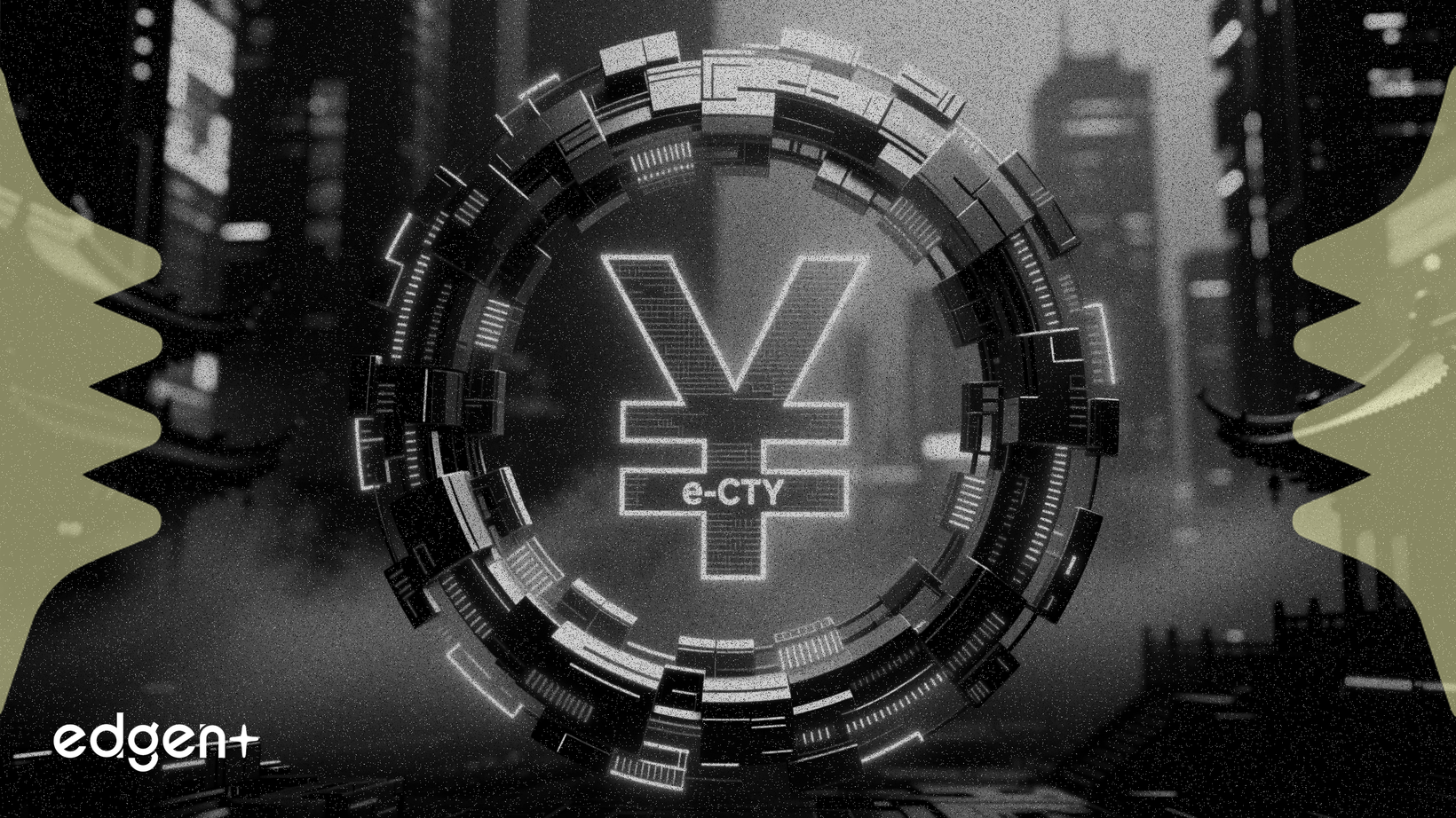 China implementa regulaciones sobre stablecoins y avanza el Yuan Digital 2.0