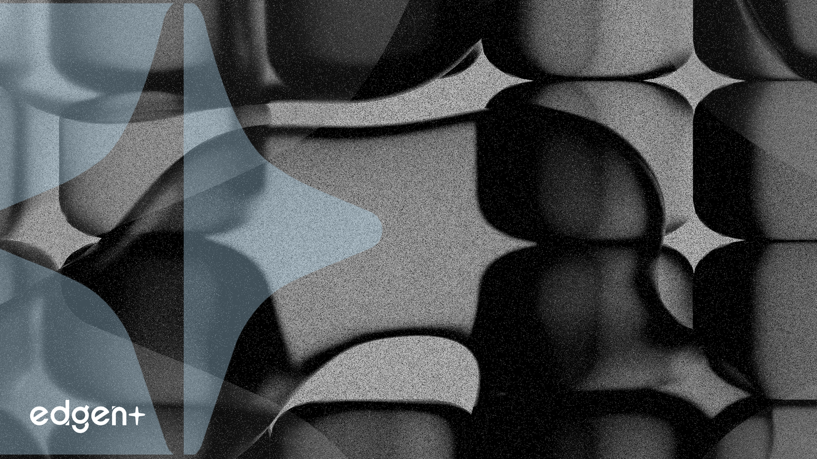 Merck Ramps Drug Pipeline Ahead of Patent Cliff