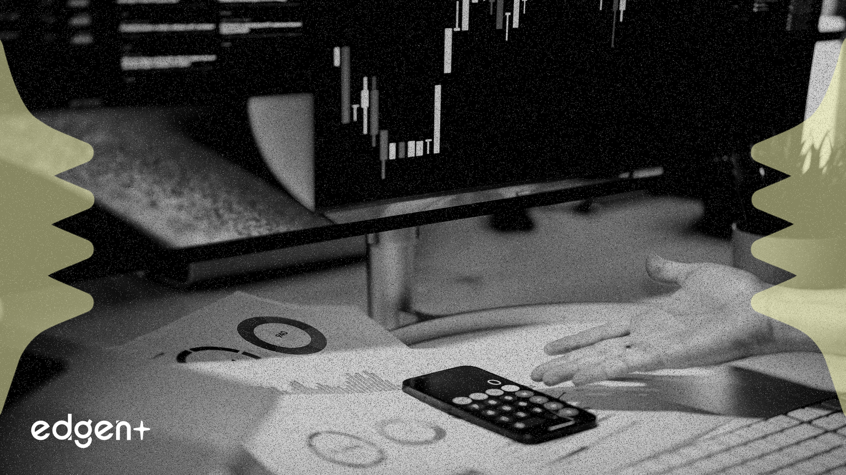 彼得·蒂尔基金清仓英伟达全部股份，加剧AI泡沫担忧