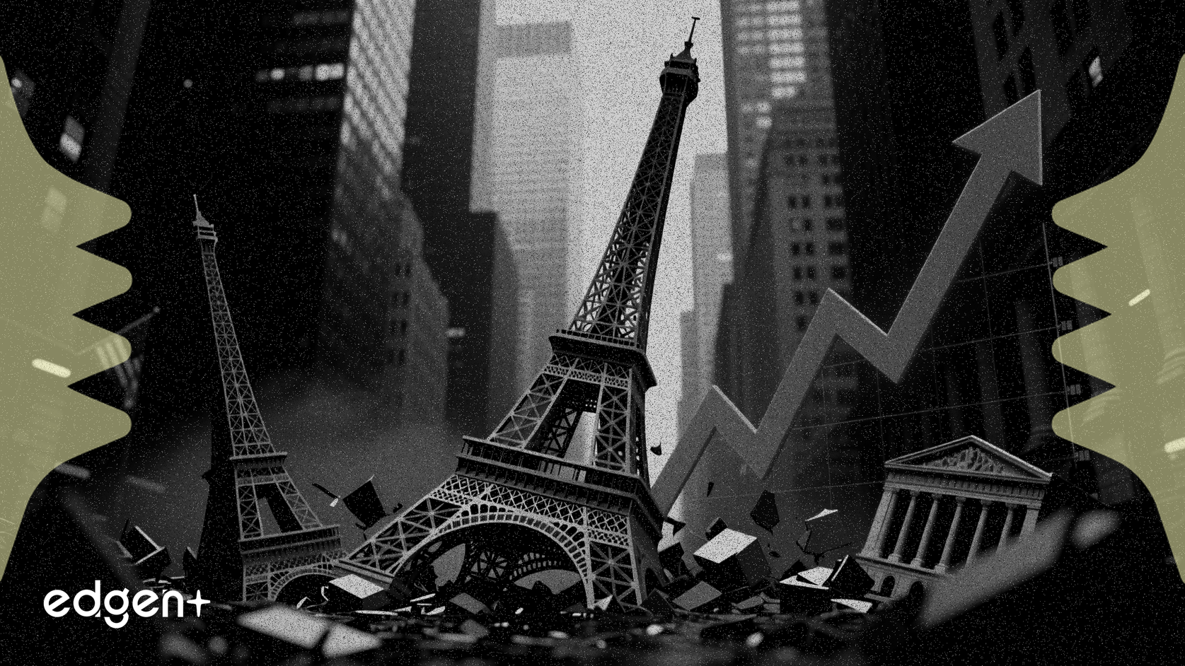 Les ADR européens reculent lors de la séance américaine de mercredi