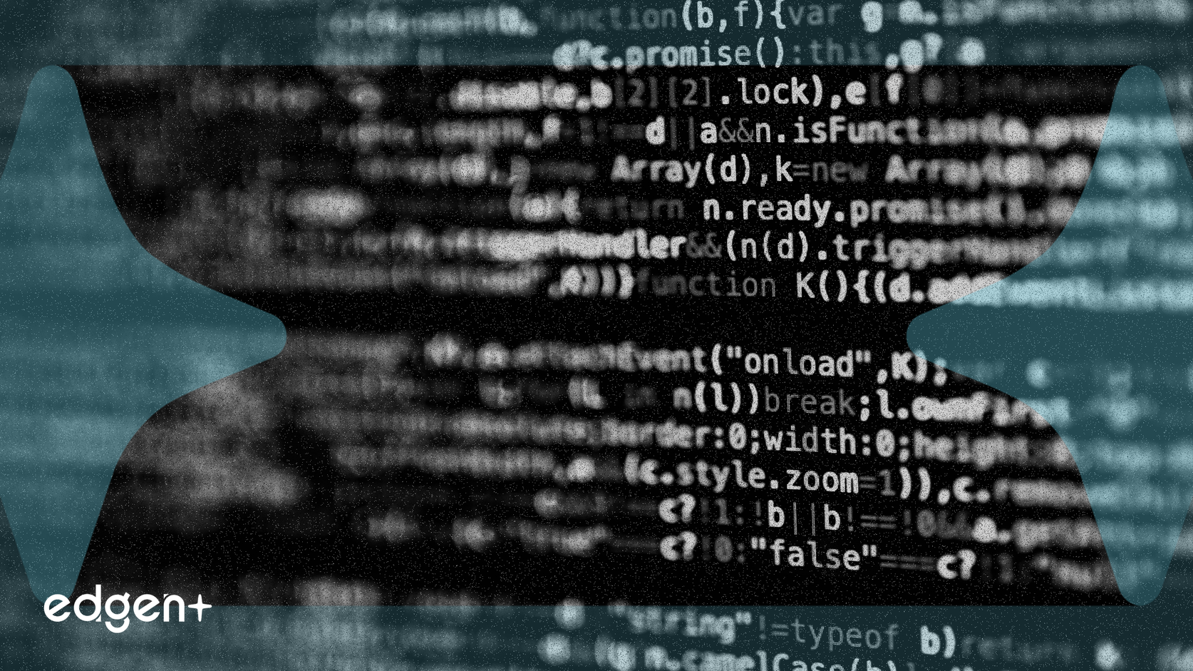 デリバティブブームの中、HyperliquidとBNB Chainがレイヤー1手数料の大部分を占め、Solanaのシェアは減少