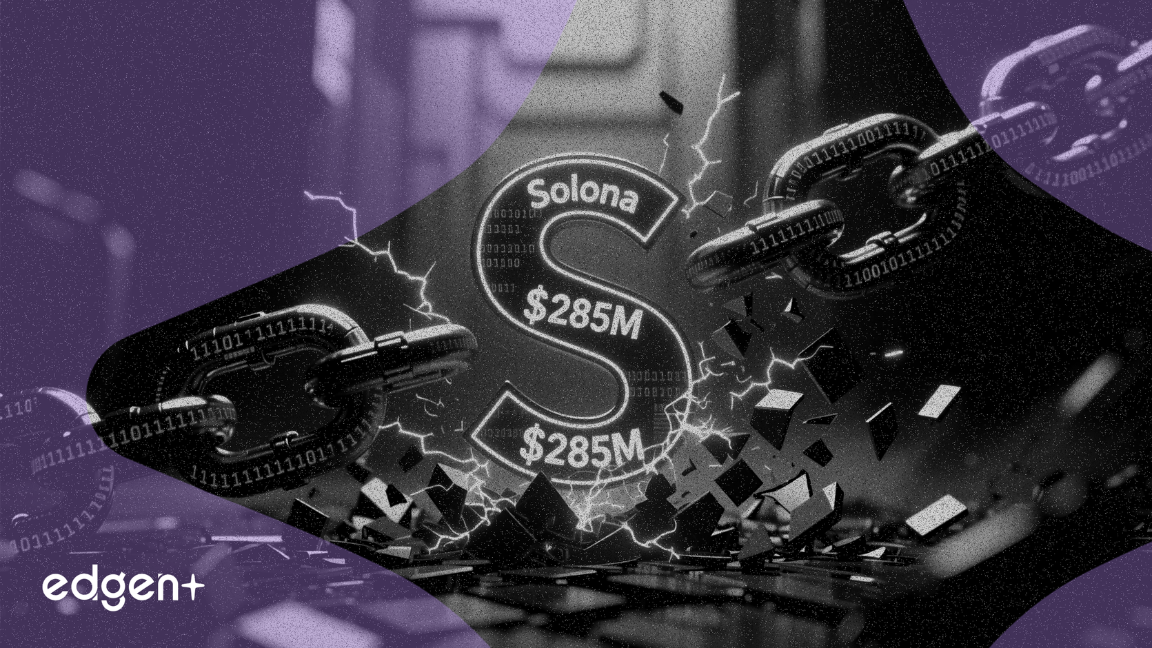 Upexi、2億8500万ドルのSolana財務資産管理者との提携を解消