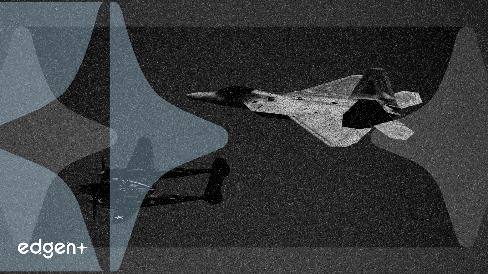 AeroVironment Acquisition Fuels Bullish Analyst Outlook