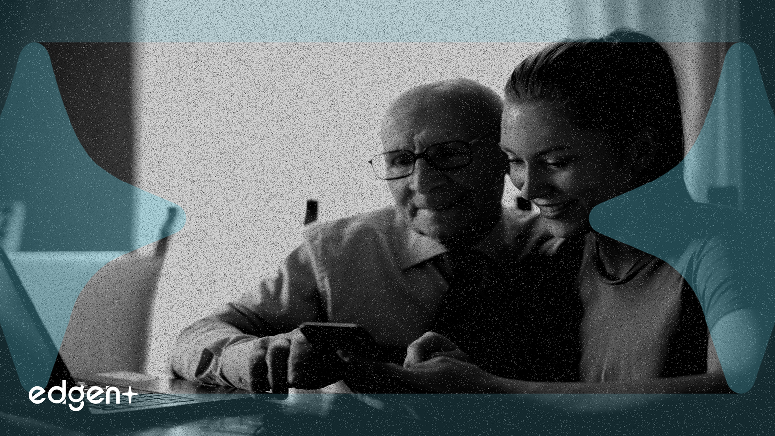 Biến động thị trường gia tăng giữa bối cảnh hướng dẫn doanh nghiệp hỗn tạp và lo ngại về ngân hàng khu vực