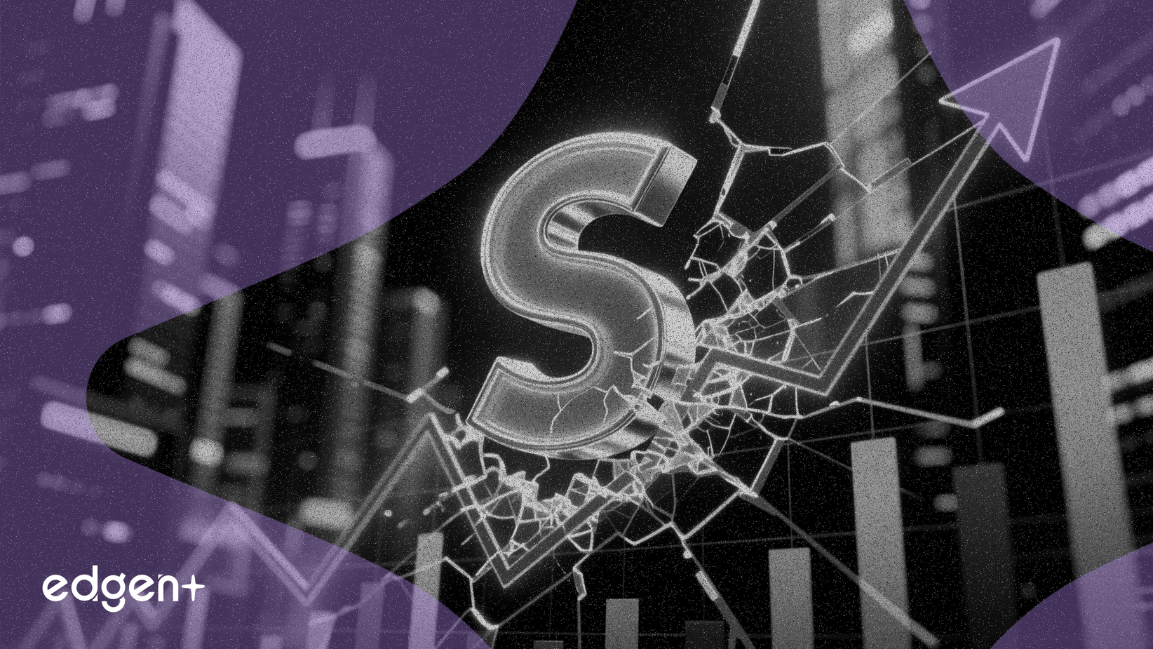 Solana Rompe Tendencia Bajista, Apunta a la Resistencia de $145