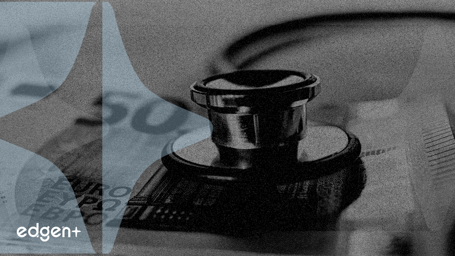 Nanox 获得法国分销合作伙伴，加速欧洲商业化