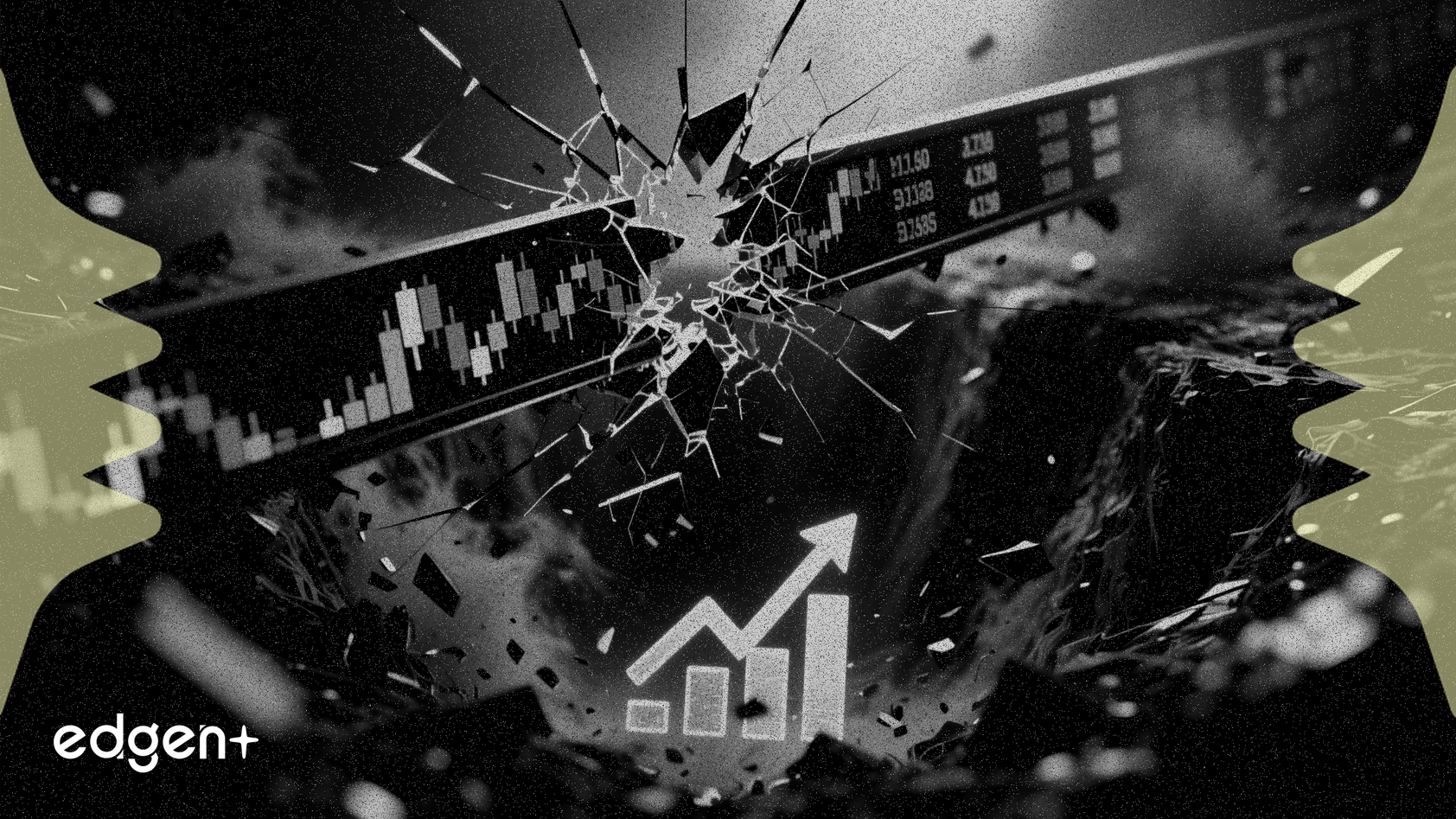 Las acciones de Deckers señalan una ganga mixta después de una caída del 50%