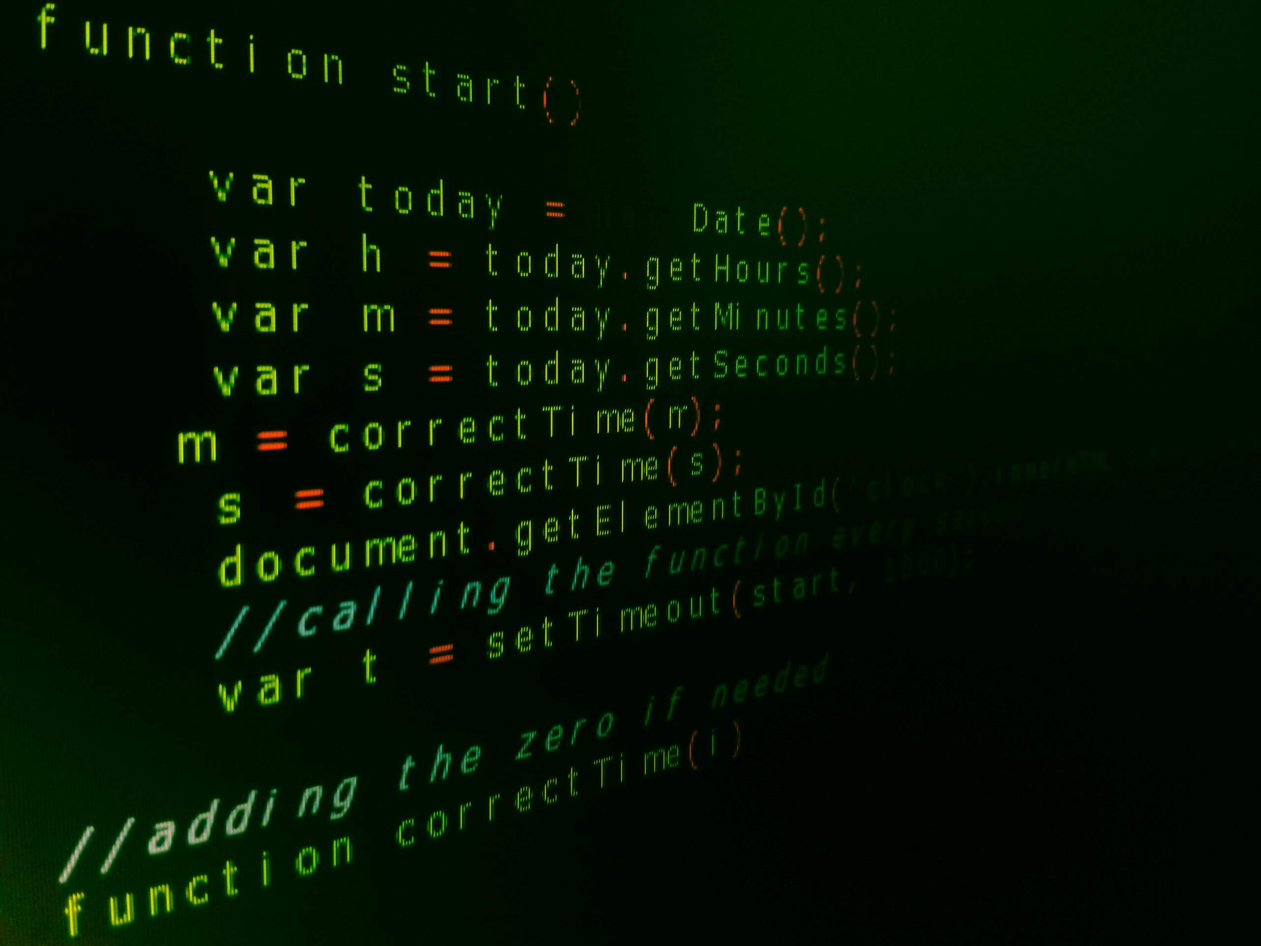 HTX DAO, CeFi-DeFi 및 RWA 통합을 위한 개발자 밋업 시작