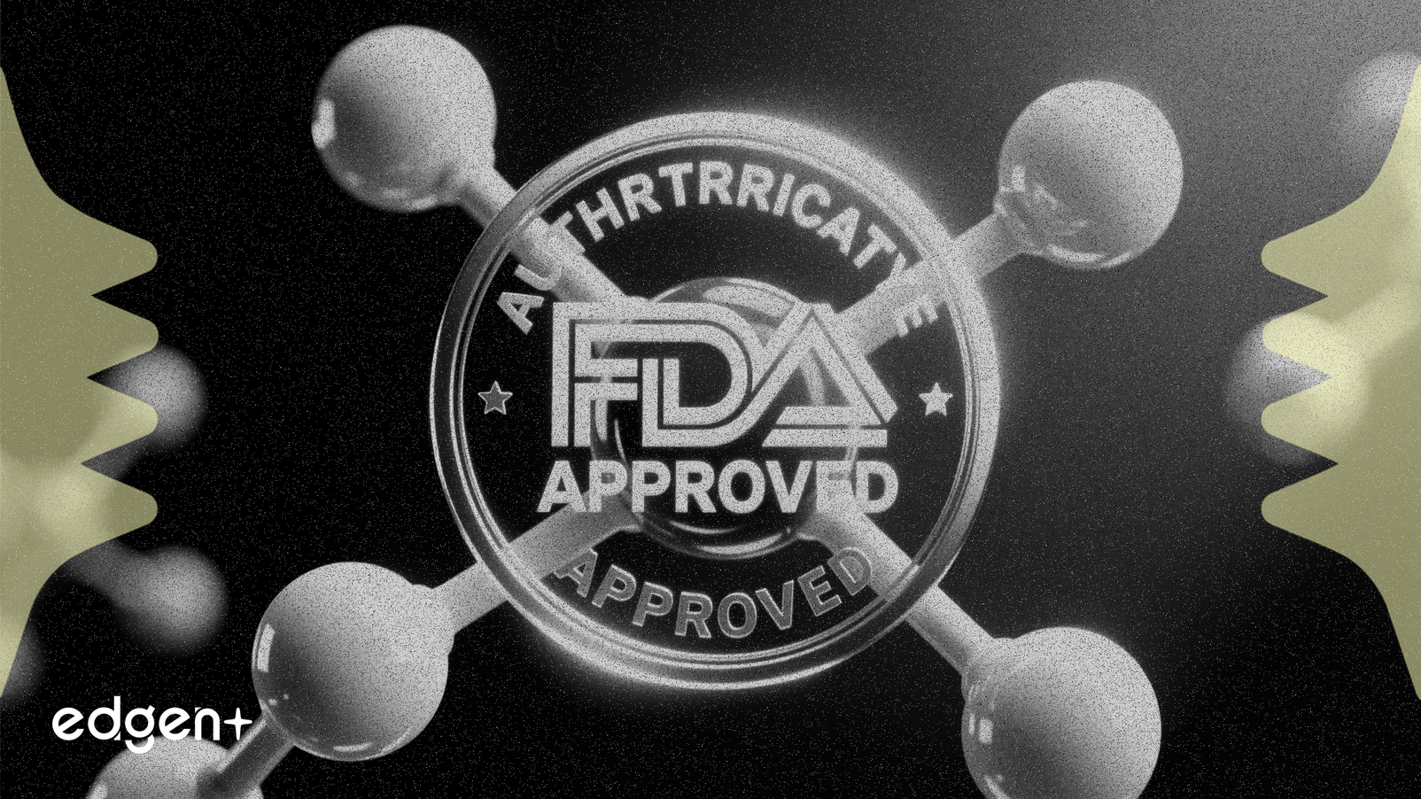 J&J, Kanser İlacı İçin Genişletilmiş FDA Onayı Aldı