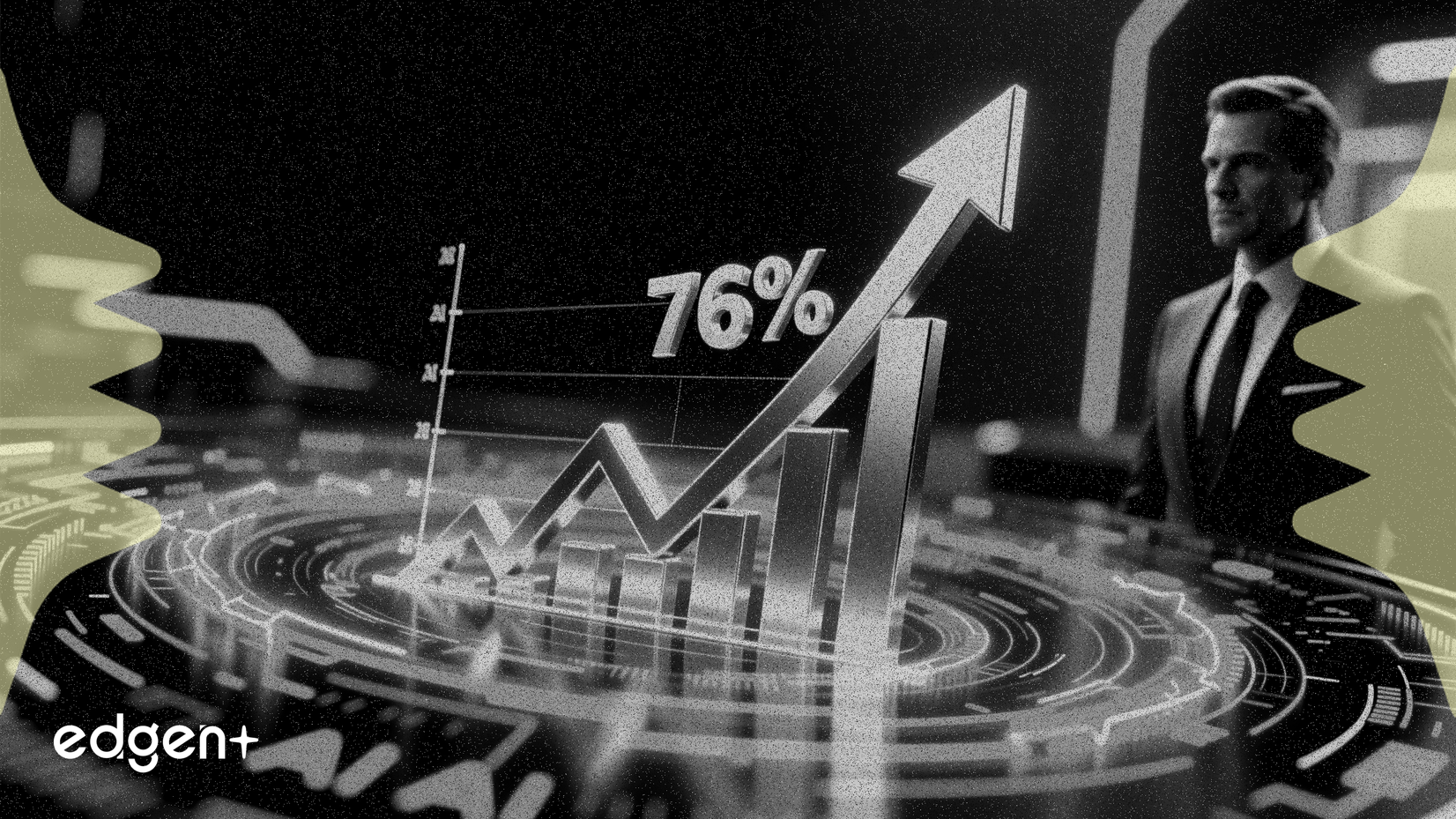 高盛因AI电力需求将潍柴目标价上调76%至37港元