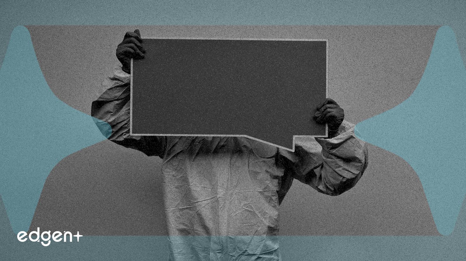 Calamos推出具有明確下行和上行上限的比特幣保護ETF