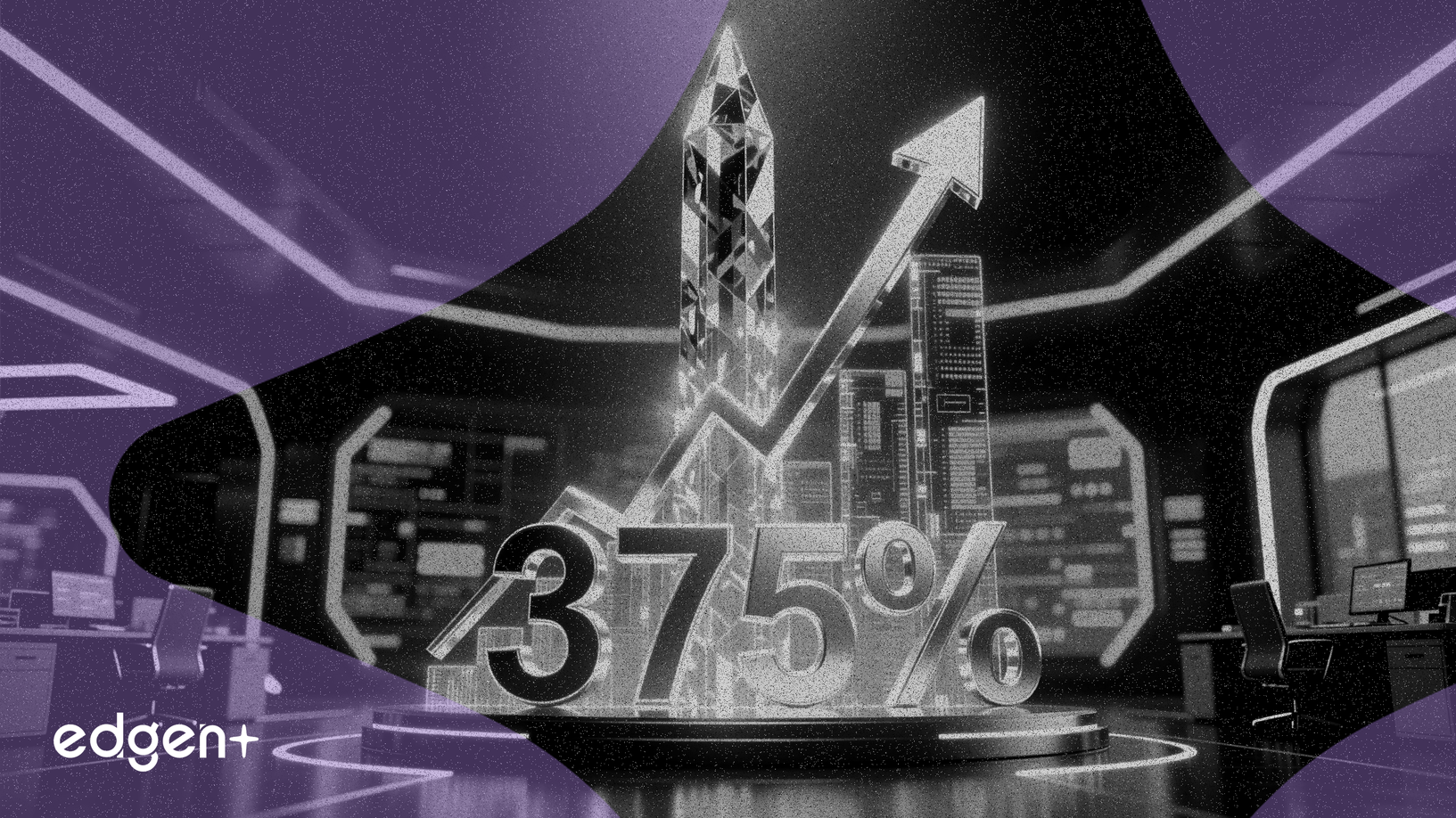 Calix 4. Çeyrek Kazanç Önizlemesi: Analistler %375 EPS Büyümesi Bekliyor