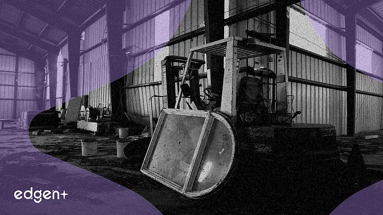 Fluence Energy Hisseleri, Arizona Projesi Ortaklığı ve Geniş Sektör İvmesi Sonrası Yükseliyor