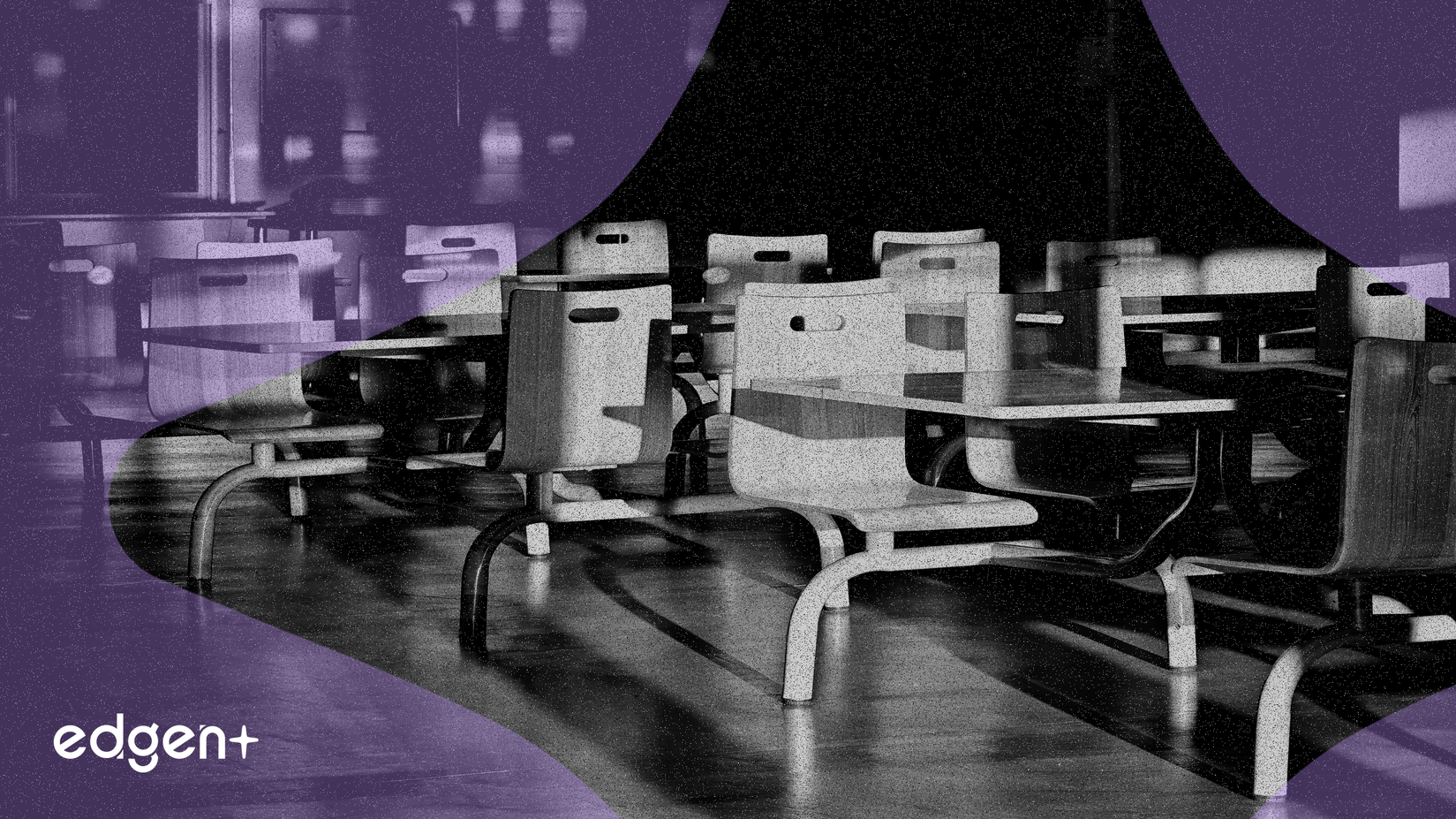 Coinbase Prime et Figment Étendent le Jalonnement Institutionnel à Solana, Cardano, Sui et d'autres Réseaux